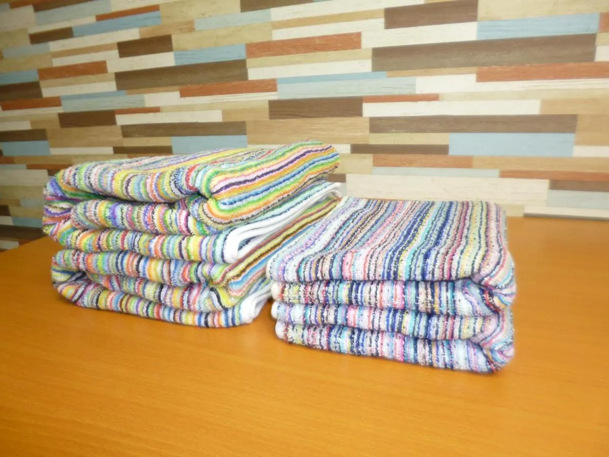ザ ミッキー カールトン 井尻 101 Apartment Fukuoka